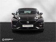 SEAT Leon 1.5 eTSI 150 FR Sport 5dr DSG