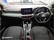 SEAT Arona 1.0 TSI 110 SE Technology 5dr DSG