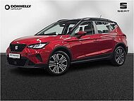 SEAT Arona 1.0 TSI 110 SE Technology 5dr DSG