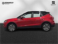 SEAT Arona 1.0 TSI 110 SE Technology 5dr DSG