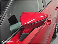 SEAT Arona 1.0 TSI 110 SE Technology 5dr DSG