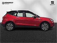 SEAT Arona 1.0 TSI 110 SE Technology 5dr DSG