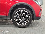 SEAT Arona 1.0 TSI 110 SE Technology 5dr DSG
