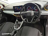 SEAT Arona 1.0 TSI 110 SE Technology 5dr DSG
