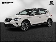 SEAT Arona 1.0 TSI SE 5dr