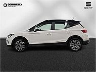 SEAT Arona 1.0 TSI SE 5dr