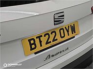 SEAT Arona 1.0 TSI SE 5dr