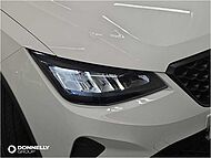 SEAT Arona 1.0 TSI SE 5dr