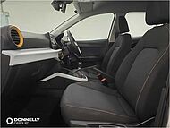 SEAT Arona 1.0 TSI SE 5dr