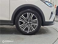 SEAT Arona 1.0 TSI SE 5dr