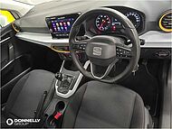 SEAT Arona 1.0 TSI SE 5dr