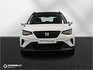 SEAT Arona 1.0 TSI SE 5dr