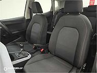 SEAT Arona 1.0 TSI SE 5dr