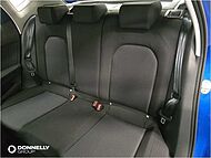 SEAT Ibiza 1.0 TSI 95 SE Technology 5dr