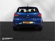 SEAT Ibiza 1.0 TSI 95 SE Technology 5dr