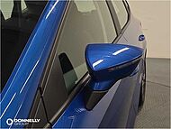 SEAT Ibiza 1.0 TSI 95 SE Technology 5dr