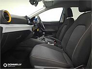 SEAT Ibiza 1.0 TSI 95 SE Technology 5dr