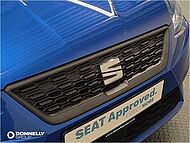 SEAT Ibiza 1.0 TSI 95 SE Technology 5dr