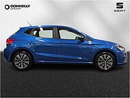 SEAT Ibiza 1.0 TSI 95 SE Technology 5dr