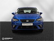 SEAT Ibiza 1.0 TSI 95 SE Technology 5dr
