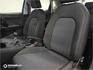 SEAT Ibiza 1.0 TSI 95 SE Technology 5dr